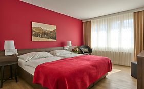 Hotel Ochsen